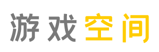 海林市新闻网